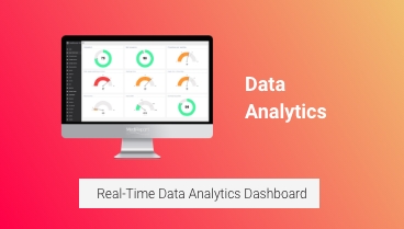 data analytics thumb