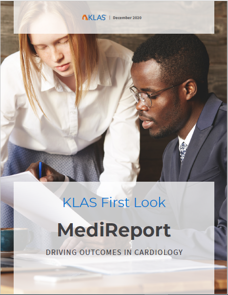 medireportklasreport