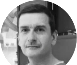 dr fabrice beverelli