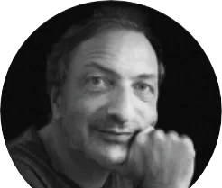 dr serge makowski