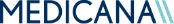logo medicana