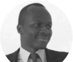 romain mondon konan