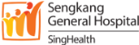 hôpital général de senkang logo petit