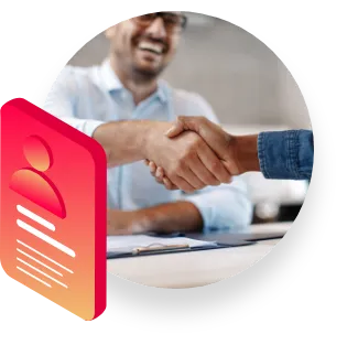 clients cta