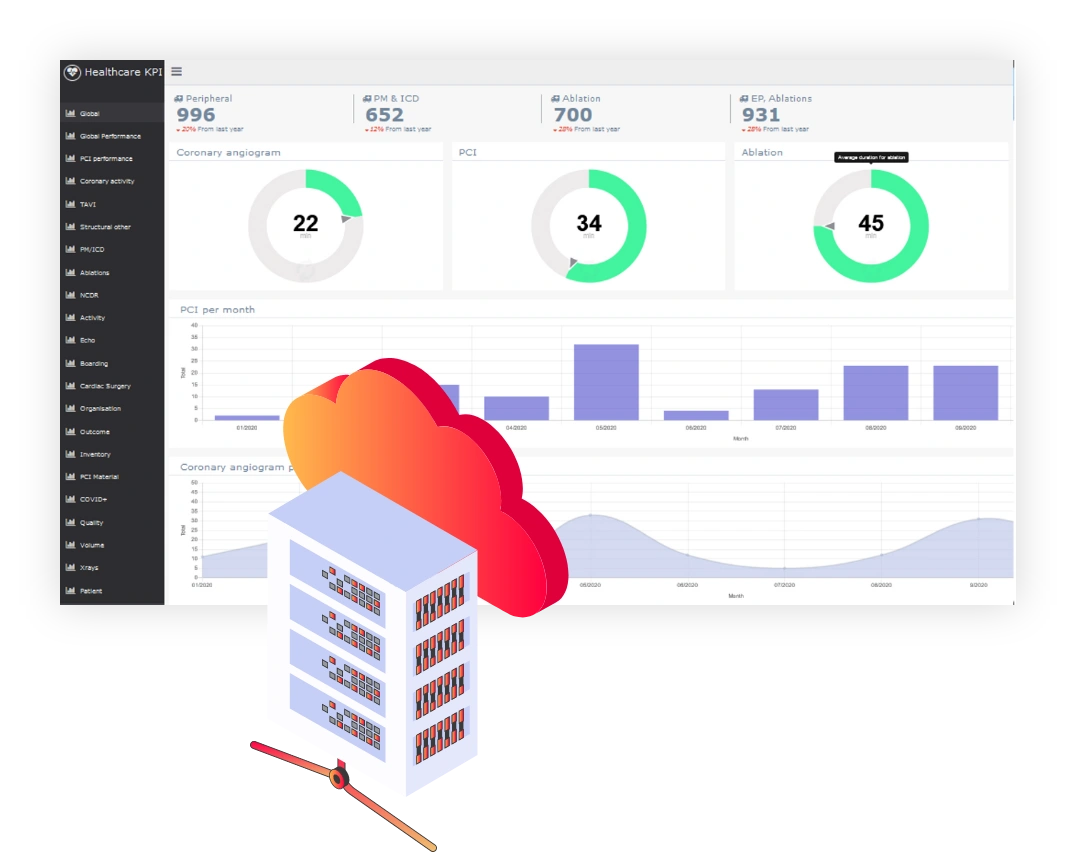 analyse de données@2x