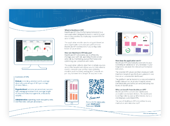 kpi brochure single thumb lg