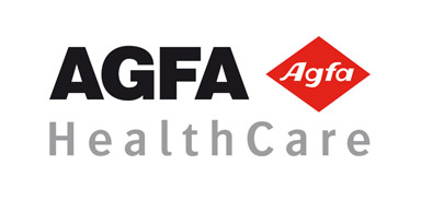 logo afga