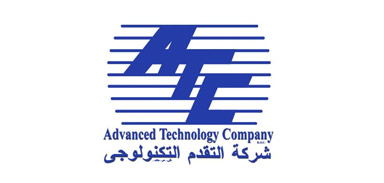 logo atc