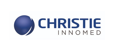 logo christie innomed