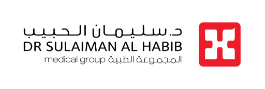 logo dr sulaiman al habib