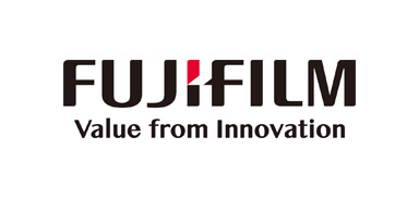 logo fujifilm