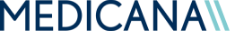 logo medicana