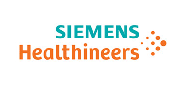 logo siemens