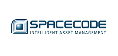 logo spacecode