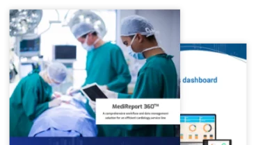 mso brochure thumb lg