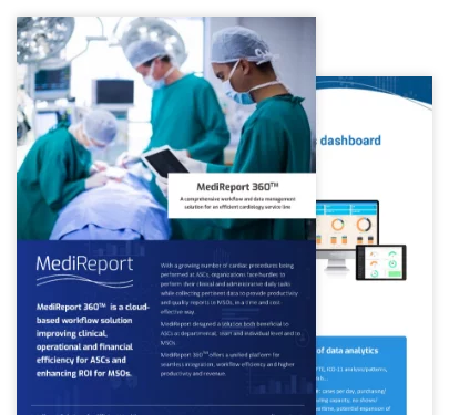 mso brochure thumb lg