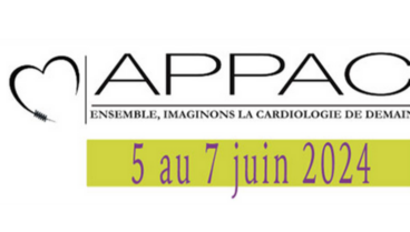 appac 2024