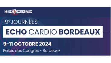 echo cardio bordeaux