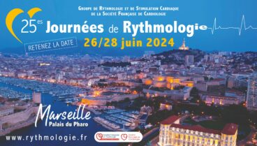 rythmo marseille