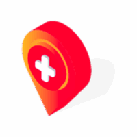 OBL icon