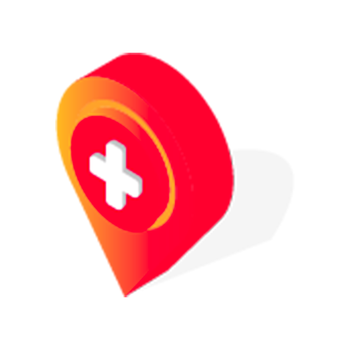 icon hospitals(1)