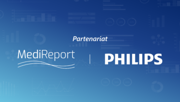 thumbnail partenariat fr 2