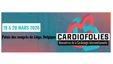cardiofolies 2026 2