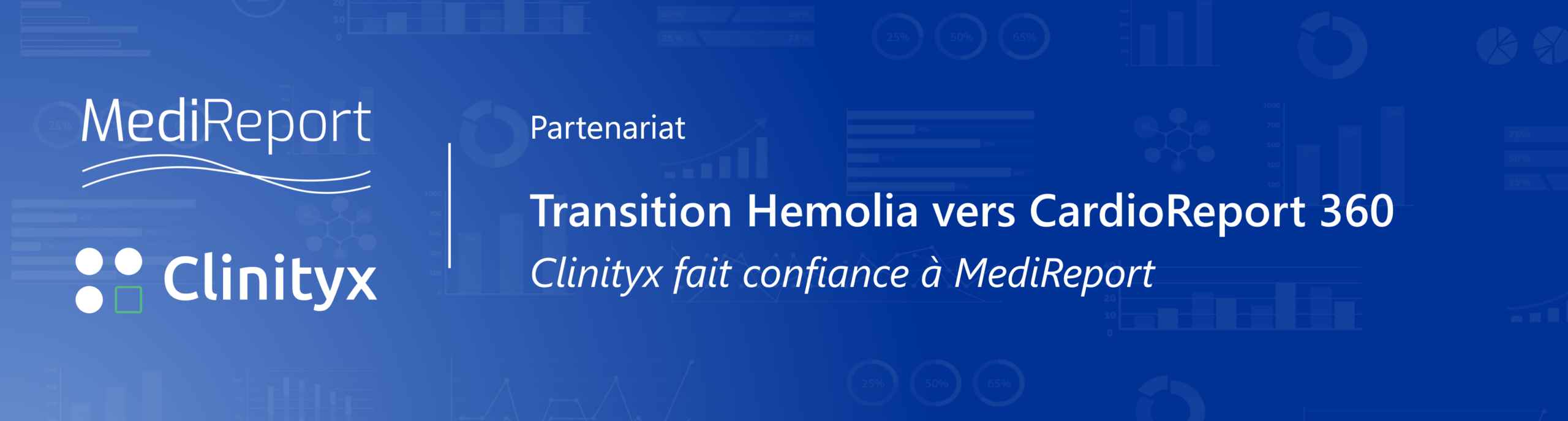 bannière newsroom hemolia
