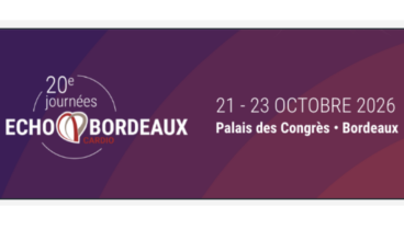echo bordeaux new