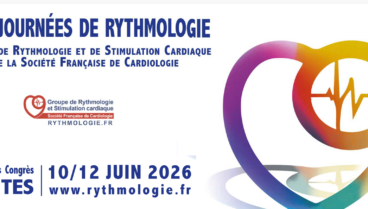 journées de rythmo 2026