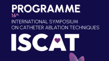 iscat 2026 2